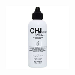 CHI&nbsp;&nbsp;|&nbsp;&nbsp;������ ��� ���� ������ C-3 - 44 Ionic Power Plus Energy Thickener C-3