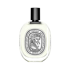 Diptyque&nbsp;&nbsp;|&nbsp;&nbsp;Volutes