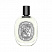 Diptyque Volutes