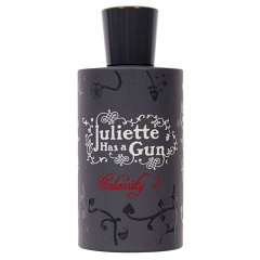 Juliette Has A Gun&nbsp;&nbsp;|&nbsp;&nbsp;Calamity J 