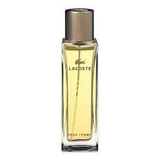 Lacoste&nbsp;&nbsp;|&nbsp;&nbsp;Lacoste Pour Femme