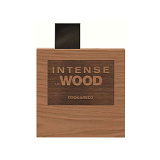 Dsquared2 He Wood Intense