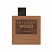 Dsquared2 He Wood Intense