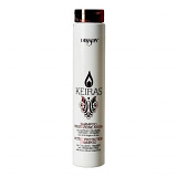 Dikson           Keiras Shampoo Protezione Attiva
