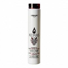 Dikson  |            Keiras Shampoo Protezione Attiva