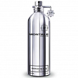 Montale FRUIT OF THE MUSK