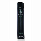Paul Mitchell -   - Shine Spray Paul Mitchell