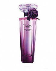 Lancome&nbsp;&nbsp;|&nbsp;&nbsp;Tresor Midnight Rose