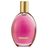 MISSONI ROSA