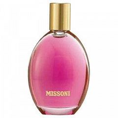 MISSONI&nbsp;&nbsp;|&nbsp;&nbsp;Rosa