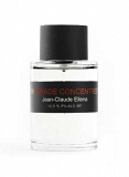 Frederic Malle Bigarde Concentree