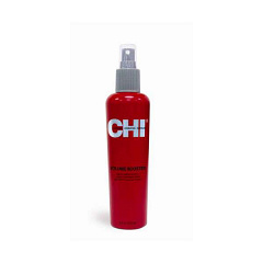 CHI&nbsp;&nbsp;|&nbsp;&nbsp;CHI ����� ����� ��� �������� ������ Volume Booster