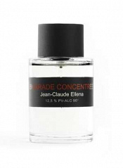 Frederic Malle&nbsp;&nbsp;|&nbsp;&nbsp;Bigarde Concentree 