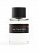 Frederic Malle Bigarde Concentree