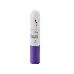 Wella SP&nbsp;&nbsp;|&nbsp;&nbsp;����������������� �������� Repair Emulsion