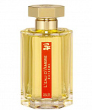 L'ARTISAN Ambre Extreme