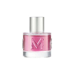 Mexx&nbsp;&nbsp;|&nbsp;&nbsp;Summer Edition Woman