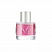 Mexx Summer Edition Woman