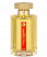 L'ARTISAN Ambre Extreme