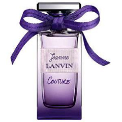 Lanvin&nbsp;&nbsp;|&nbsp;&nbsp;Jeanne Couture