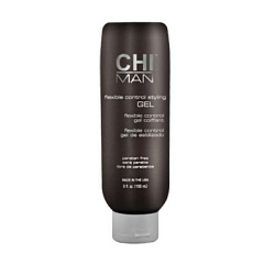 CHI&nbsp;&nbsp;|&nbsp;&nbsp;���� ��� ������� ������� �������� �AN Flexible Control Styling Gel