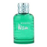 Sonia Rykiel MAN
