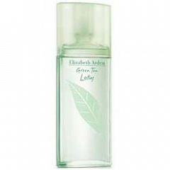 Elizabeth Arden&nbsp;&nbsp;|&nbsp;&nbsp;Lotus 