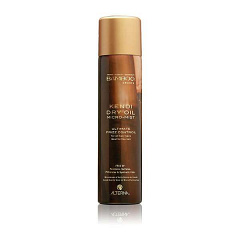 Alterna&nbsp;&nbsp;|&nbsp;&nbsp;Bamboo Smooth Kendi Dry Oil Micromist - ����� �����-����� ��� �������� ������� ��������� � ������ � ���������� �������