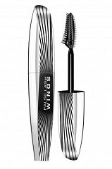 L'oreal&nbsp;&nbsp;|&nbsp;&nbsp;���� ��� ������  False Lash Papillon (butterfly wing effect)