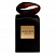 Armani Prive AMBRE SOIE
