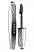 LOreal     False Lash Papillon (butterfly wing effect)