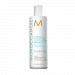 Moroccanoil Hydrating Condition ����������� ����������� 250 �� - ?>