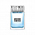 Moschino Forever Sailing