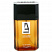 Azzaro POUR HOMME L'EAU