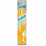 Batiste ����� ������� - Brilliant Blonde Dry Shampoo Batiste