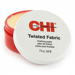 CHI&nbsp;&nbsp;|&nbsp;&nbsp;���� ��� ������� ����� �������� ������� - Chi Twisted Fabric Finishing Paste