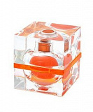 Roberto Verino "W" TROPIC