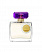 Henri Bendel Orange Blossom&jasmine