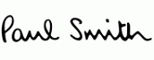 Paul Smith