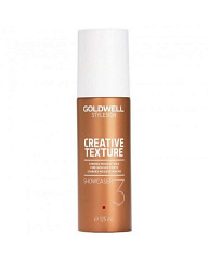 Goldwell&nbsp;&nbsp;|&nbsp;&nbsp;CREATIVE TEXTURE Showcaser �������������� ������ ���� (���� 3)