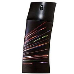 Kenzo&nbsp;&nbsp;|&nbsp;&nbsp;Tokyo 