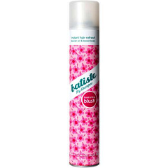 Batiste &nbsp;&nbsp;|&nbsp;&nbsp;����� ������� Blush Dry Shampoo