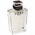 Ferre FOR MEN