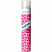 Batiste ����� ������� Blush Dry Shampoo