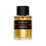 Frederic Malle Une Fleur de Cassie