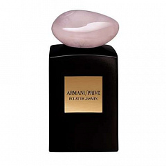 Giorgio Armani&nbsp;&nbsp;|&nbsp;&nbsp;Prive Eclat De Jasmine