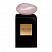 Giorgio Armani Prive ECLATE DE JASMIN