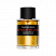 Frederic Malle Une Fleur de Cassie