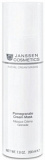 JANSSEN. 8560P Pomegrante Cream Mask