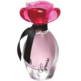 Guess  Guess Girl